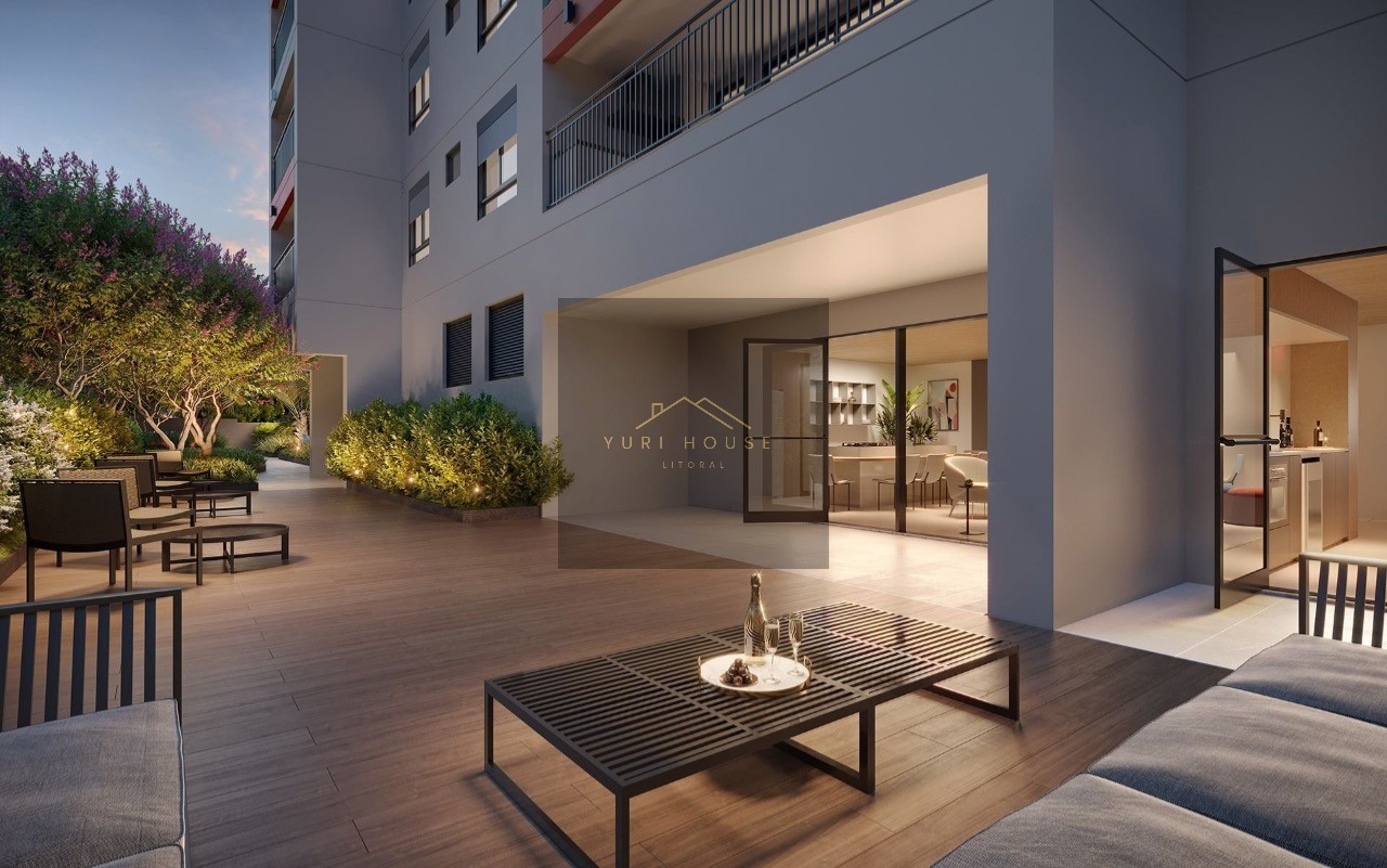 Apartamento, 2 quartos, 86 m² - Foto 17