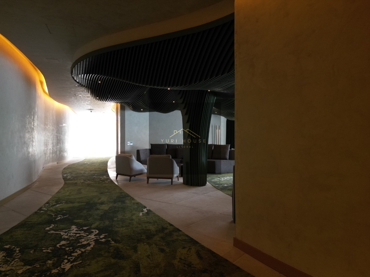Apartamento, 1 quarto, 68 m² - Foto 22