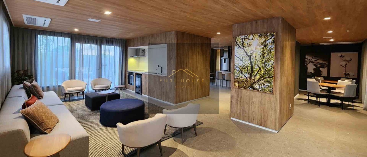Apartamento, 2 quartos, 86 m² - Foto 13