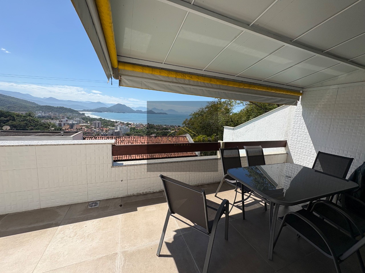 Apartamento, 3 quartos, 157 m² - Foto 14