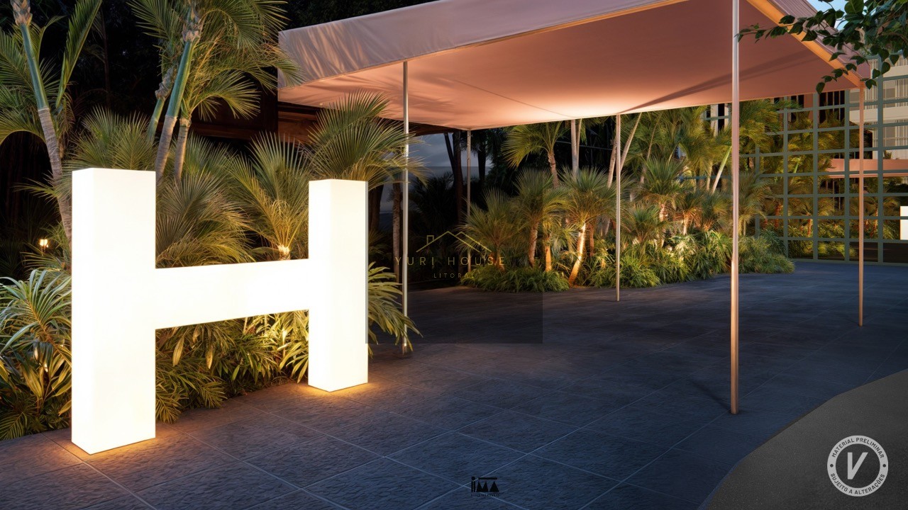 Flat/Apart Hotel, 1 quarto, 25 m² - Foto 18
