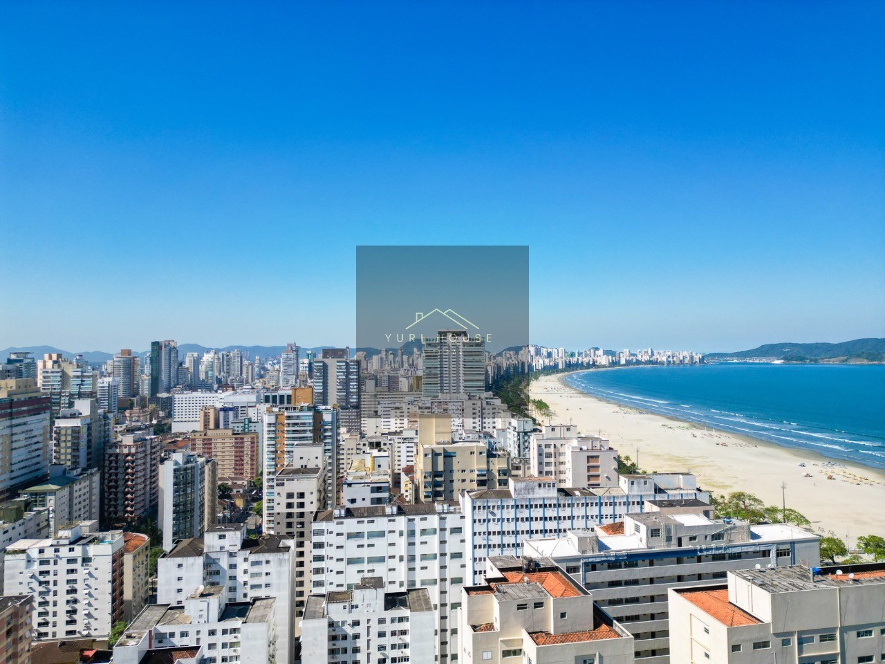 Apartamento, 1 quarto, 25 m² - Foto 31