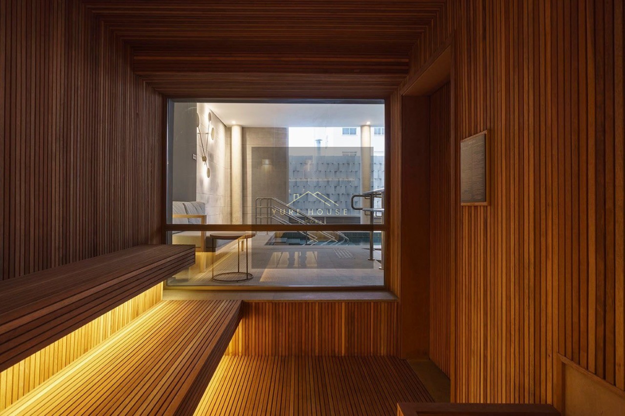 Apartamento, 4 quartos, 585 m² - Foto 9