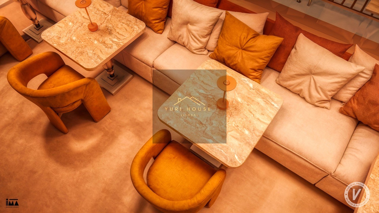 Flat/Apart Hotel, 1 quarto, 25 m² - Foto 26