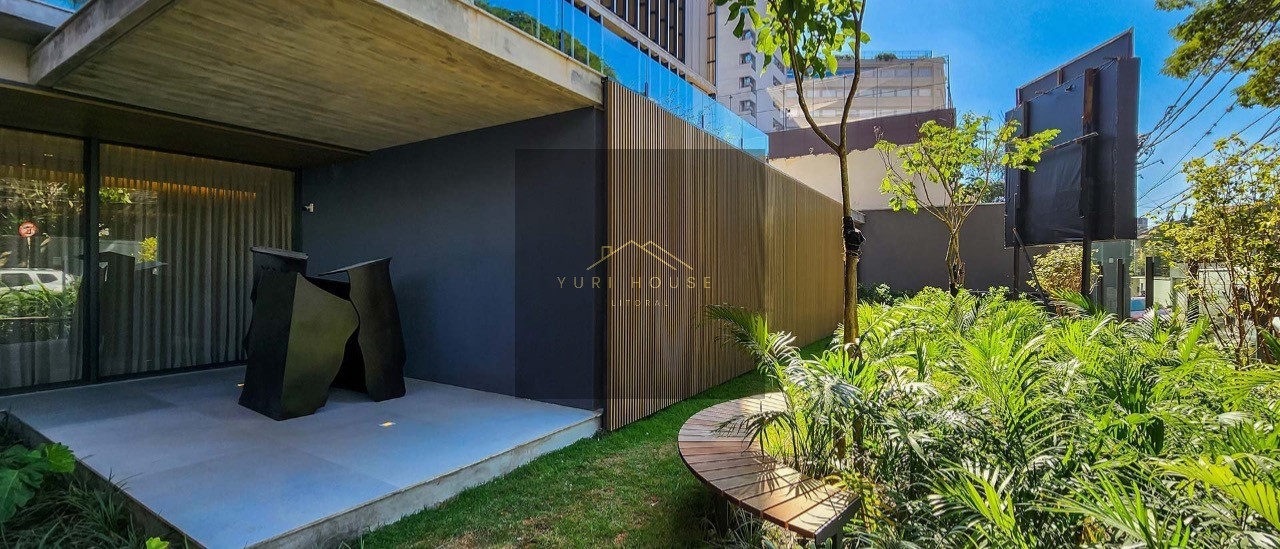 Apartamento, 33 quartos, 183 m² - Foto 25