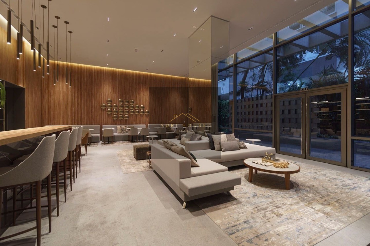 Apartamento, 4 quartos, 585 m² - Foto 12