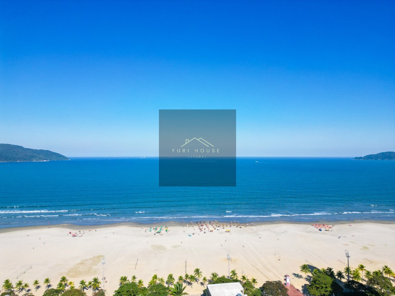 Apartamento, 1 quarto, 25 m² - Foto 52