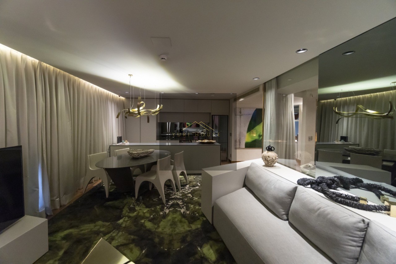 Apartamento, 1 quarto, 68 m² - Foto 27