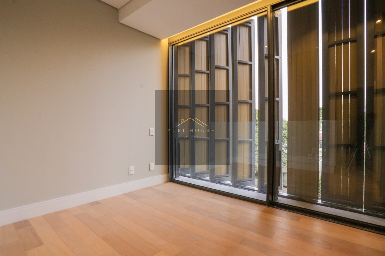 Apartamento, 33 quartos, 183 m² - Foto 26