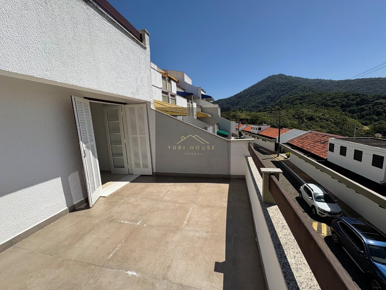 Apartamento, 3 quartos, 157 m² - Foto 15