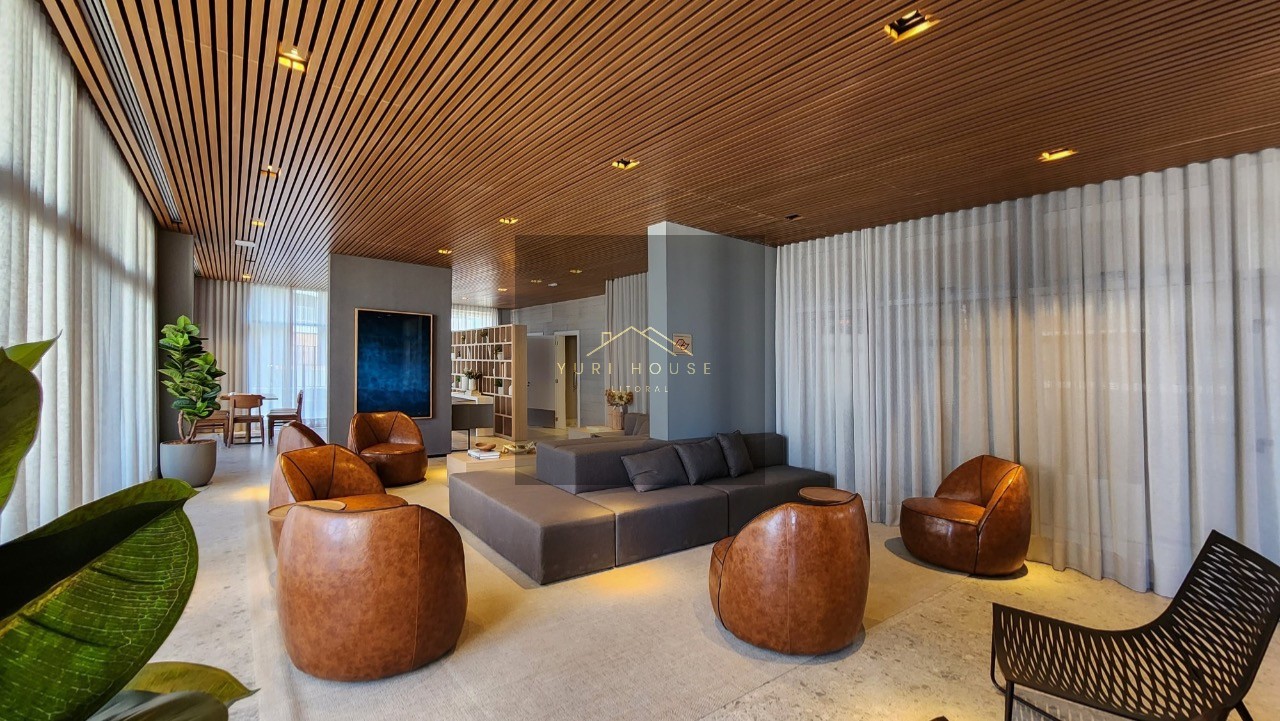 Apartamento, 1 quarto, 25 m² - Foto 42