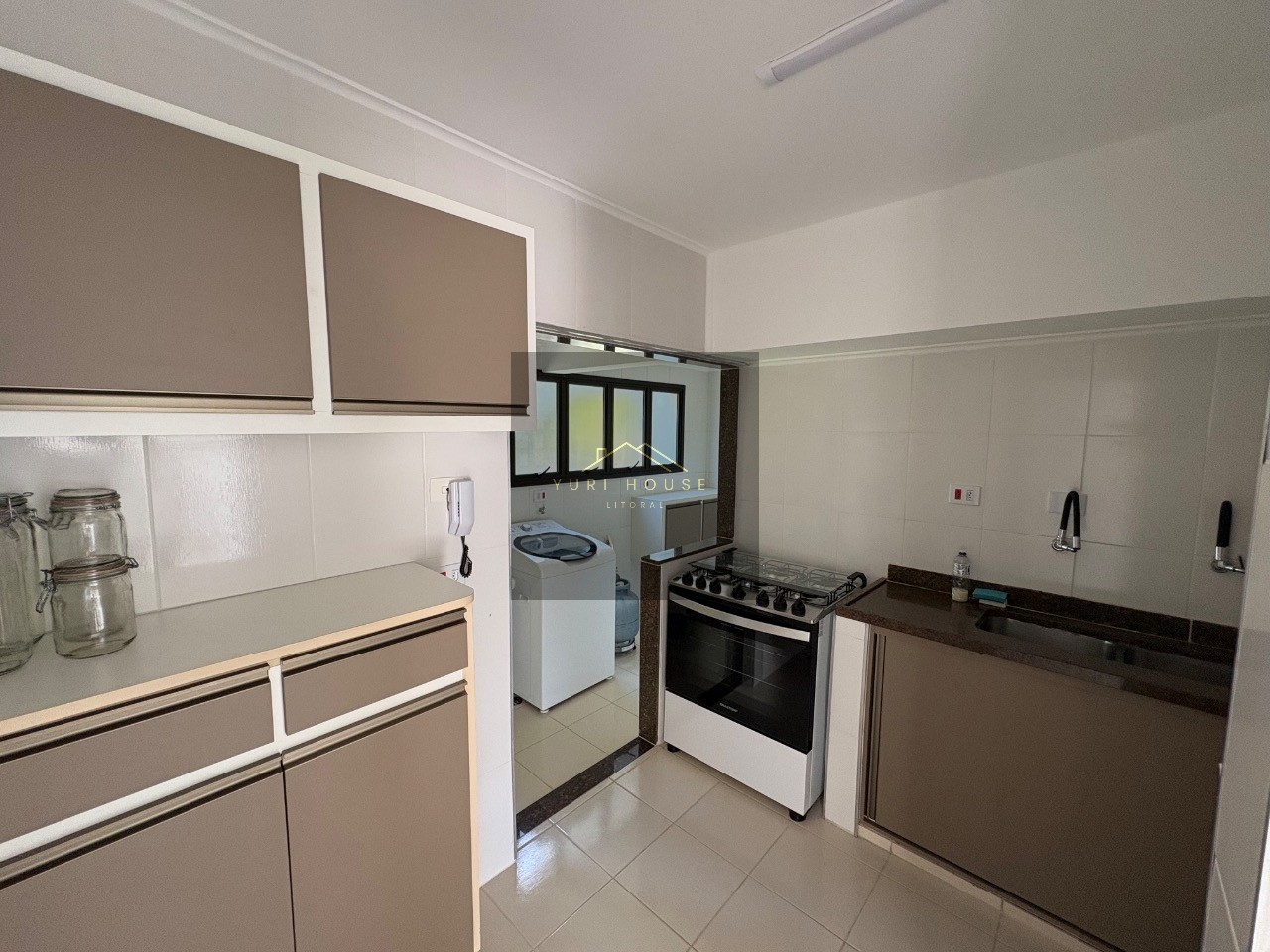 Apartamento, 3 quartos, 157 m² - Foto 9