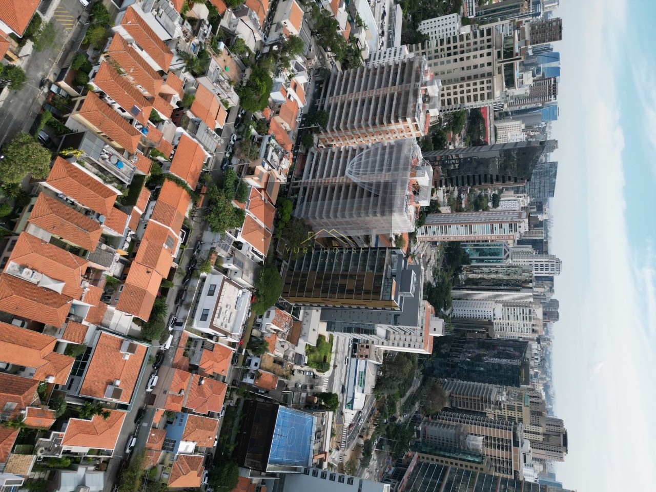 Apartamento, 33 quartos, 183 m² - Foto 18
