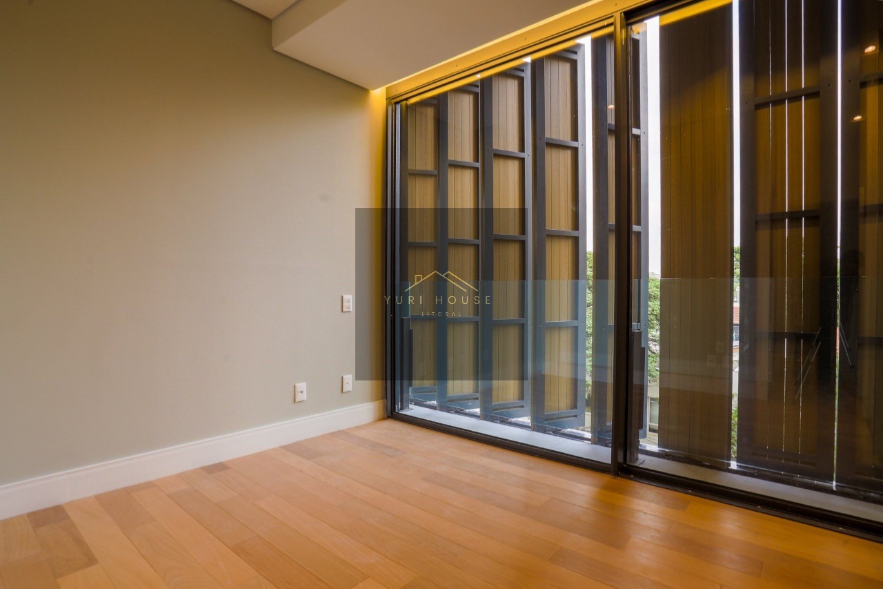 Apartamento, 33 quartos, 183 m² - Foto 7