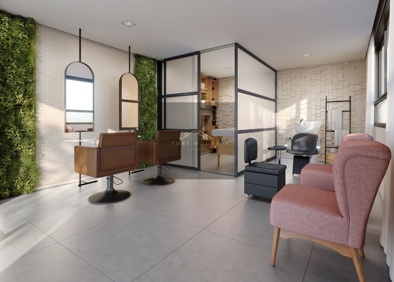 Apartamento, 2 quartos, 86 m² - Foto 14
