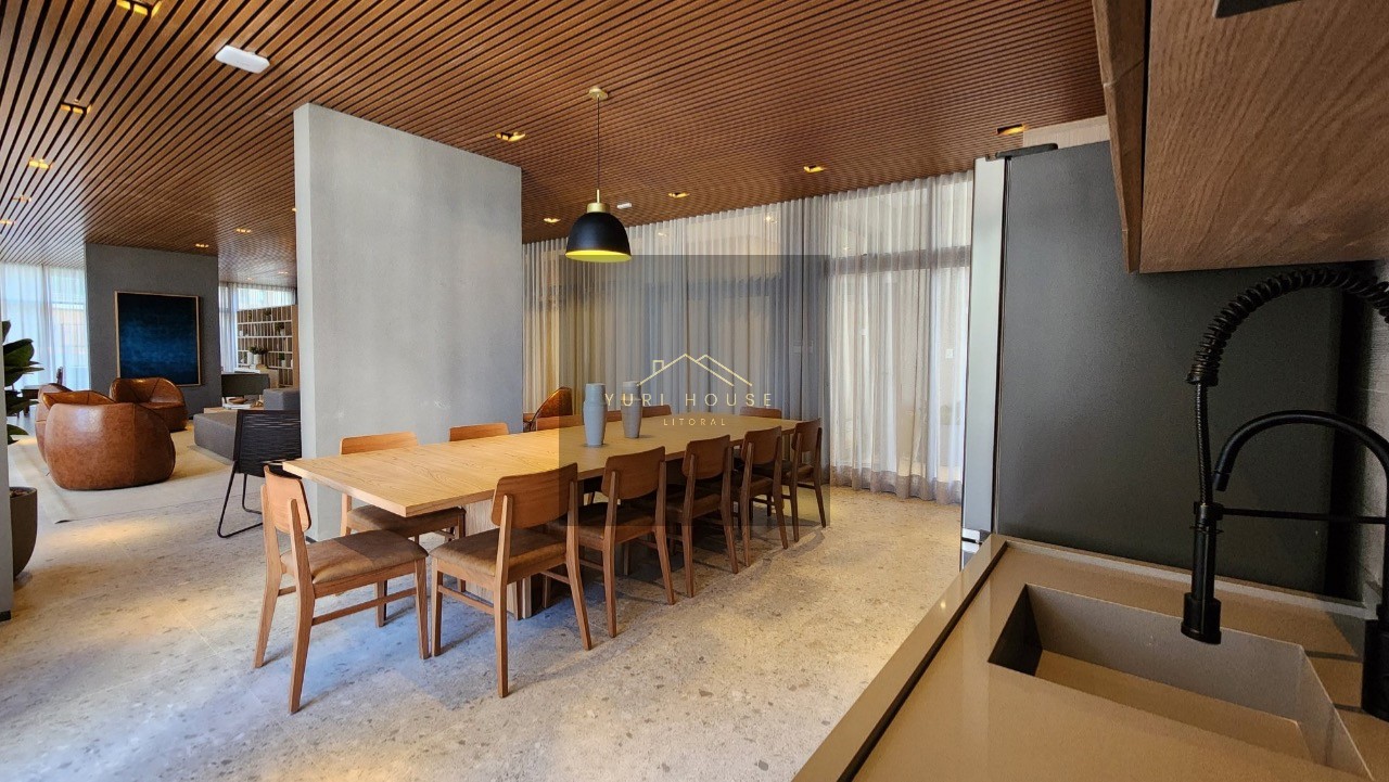 Apartamento, 1 quarto, 25 m² - Foto 21