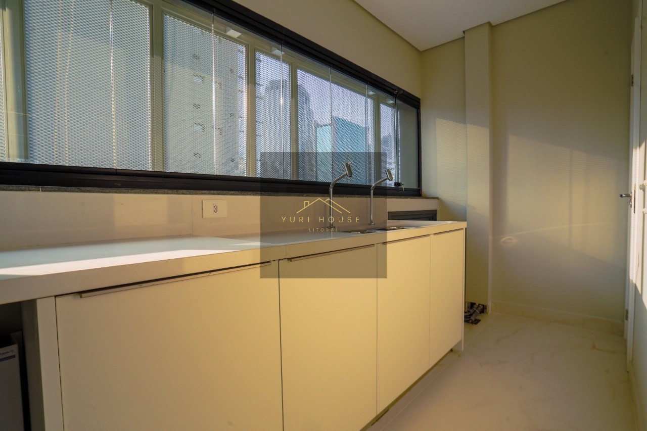 Apartamento, 33 quartos, 183 m² - Foto 10