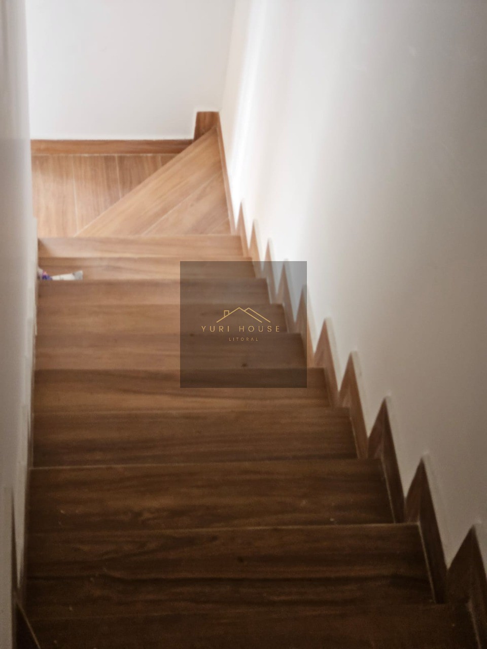 Casa, 3 quartos, 220 m² - Foto 12