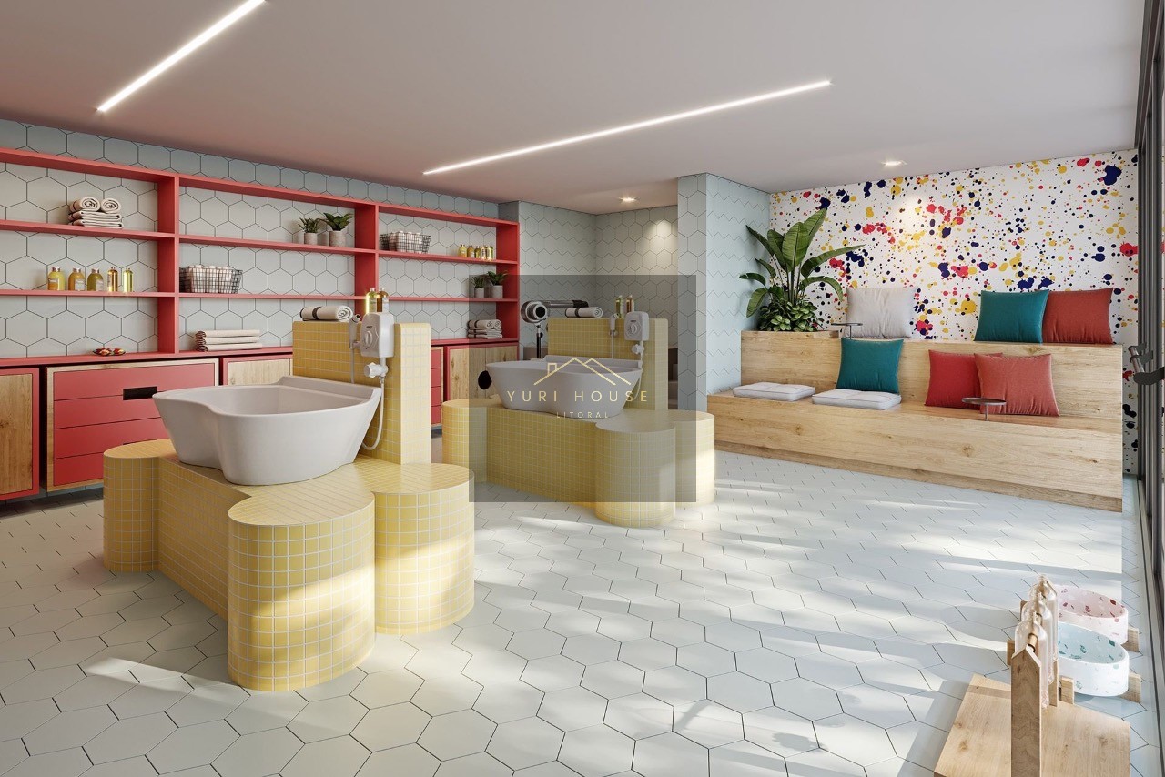 Apartamento, 2 quartos, 86 m² - Foto 31