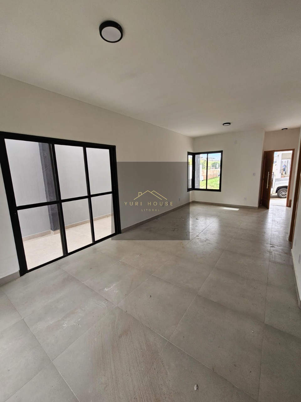 Casa, 3 quartos, 220 m² - Foto 10