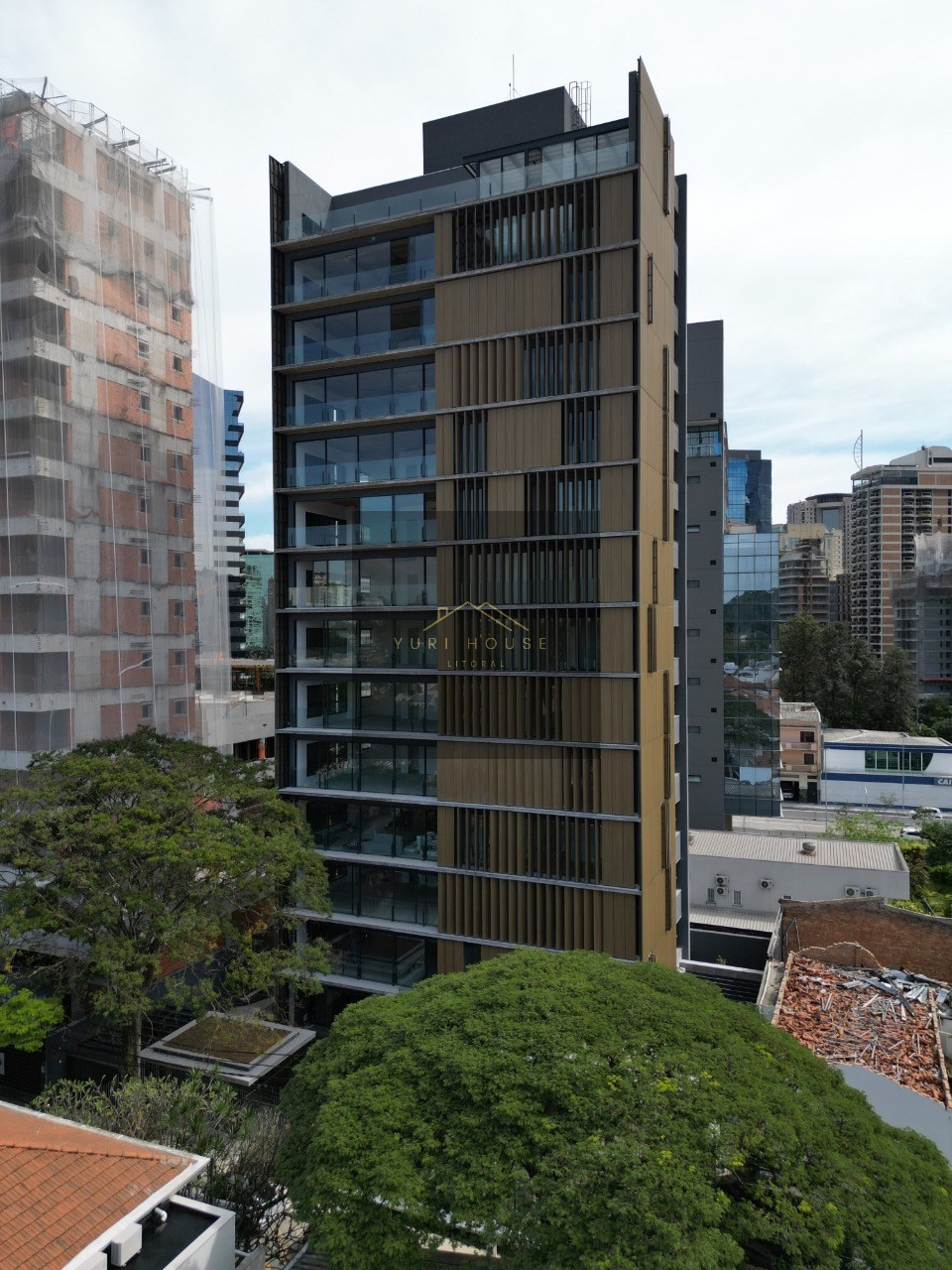Apartamento, 33 quartos, 183 m² - Foto 27