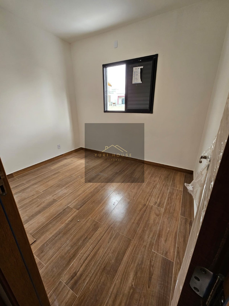 Casa, 3 quartos, 220 m² - Foto 3