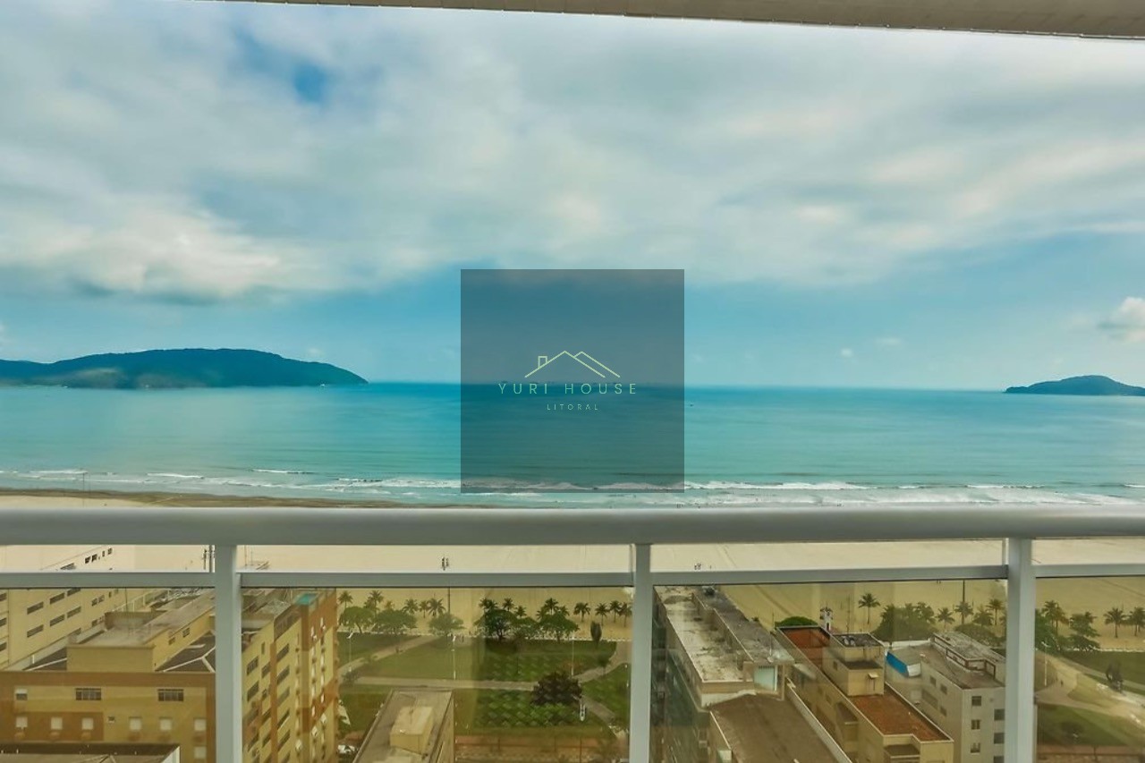 Apartamento, 1 quarto, 25 m² - Foto 37