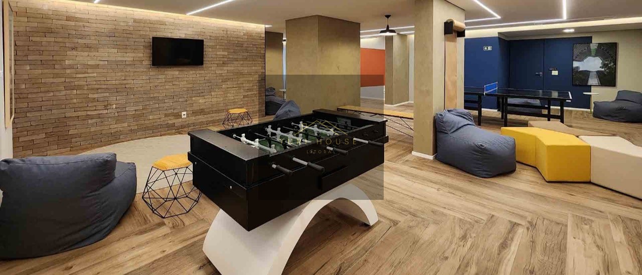 Apartamento, 2 quartos, 86 m² - Foto 9