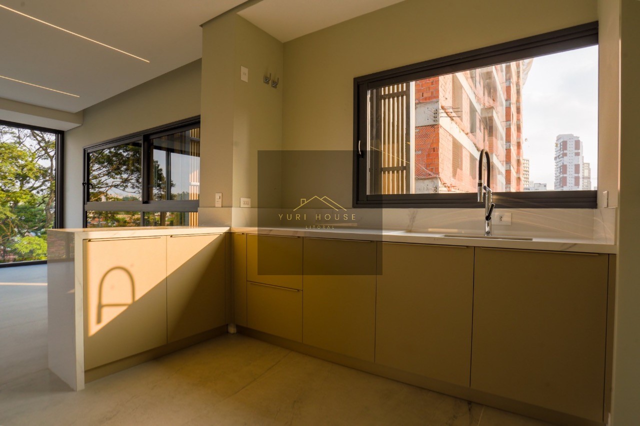 Apartamento, 33 quartos, 183 m² - Foto 29