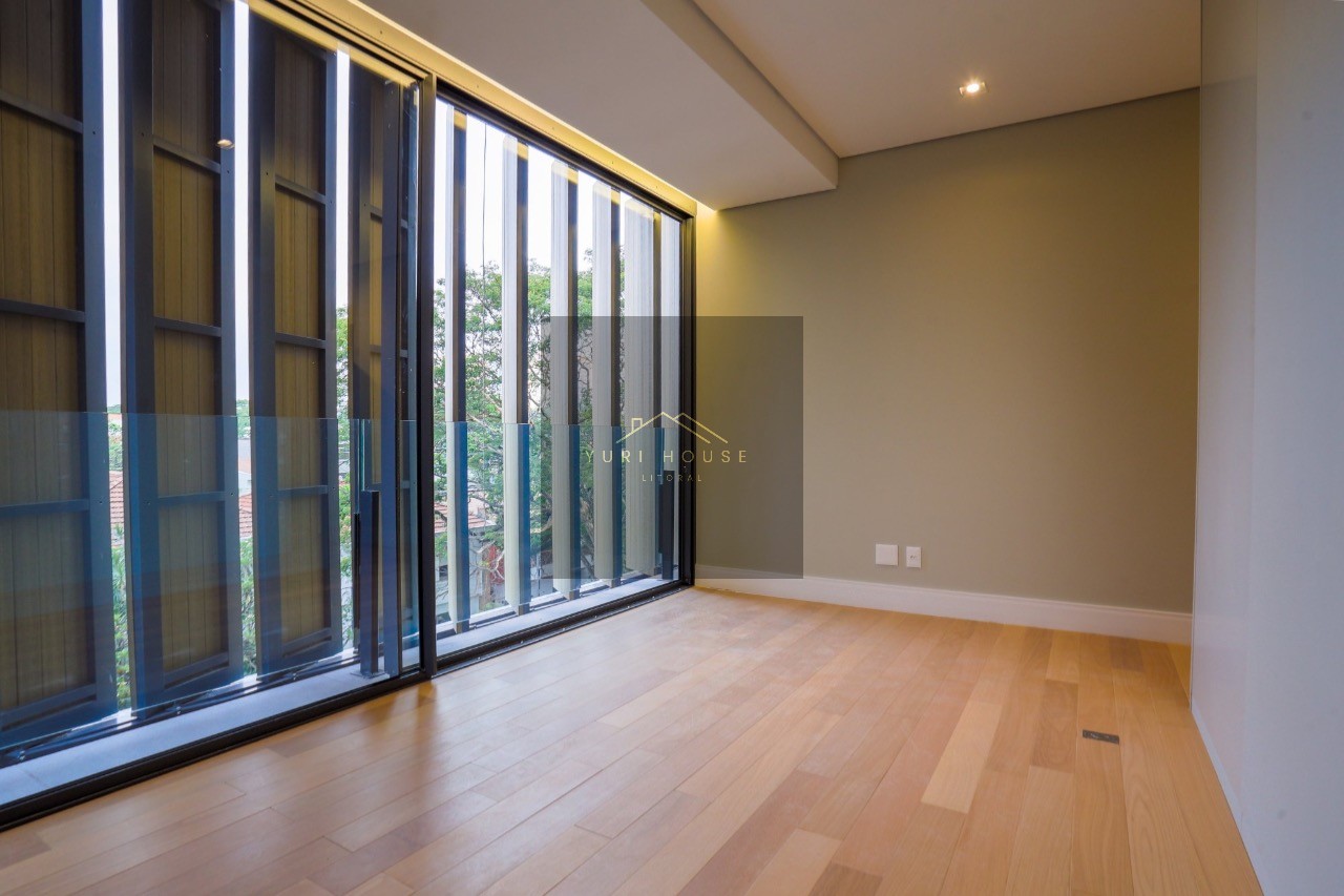 Apartamento, 33 quartos, 183 m² - Foto 20