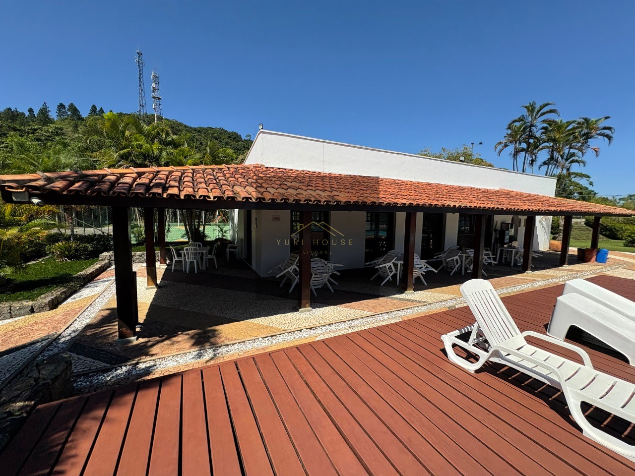Apartamento, 3 quartos, 157 m² - Foto 26