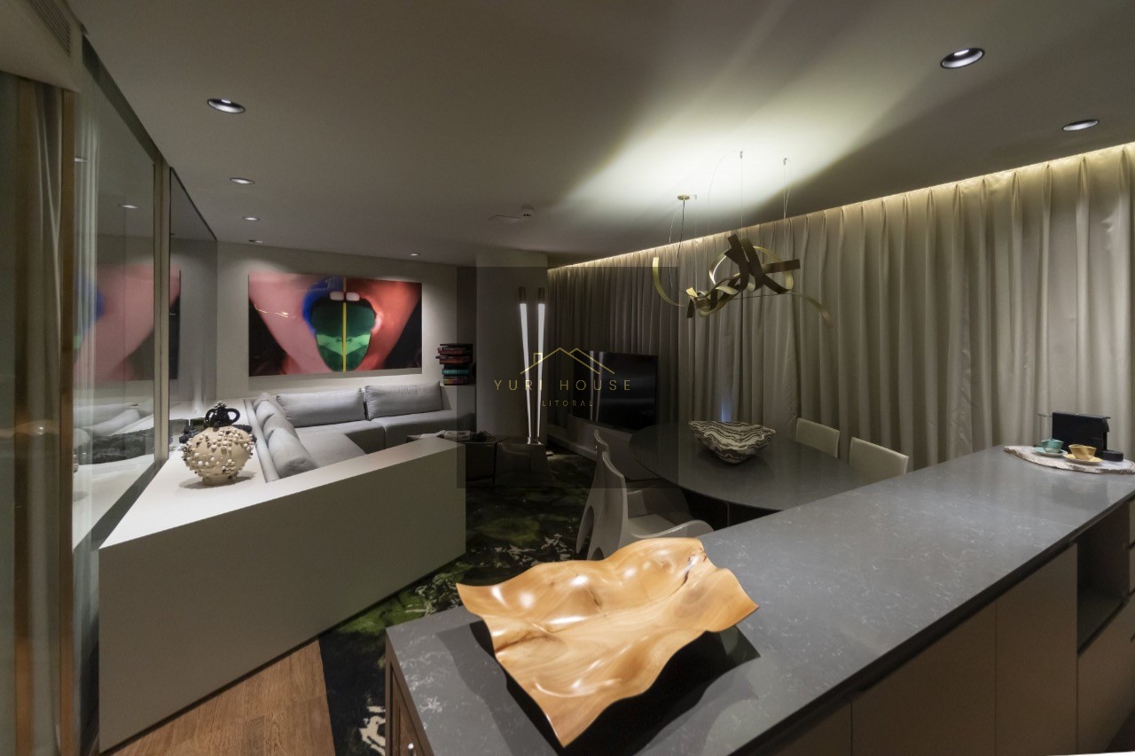 Apartamento, 1 quarto, 68 m² - Foto 28