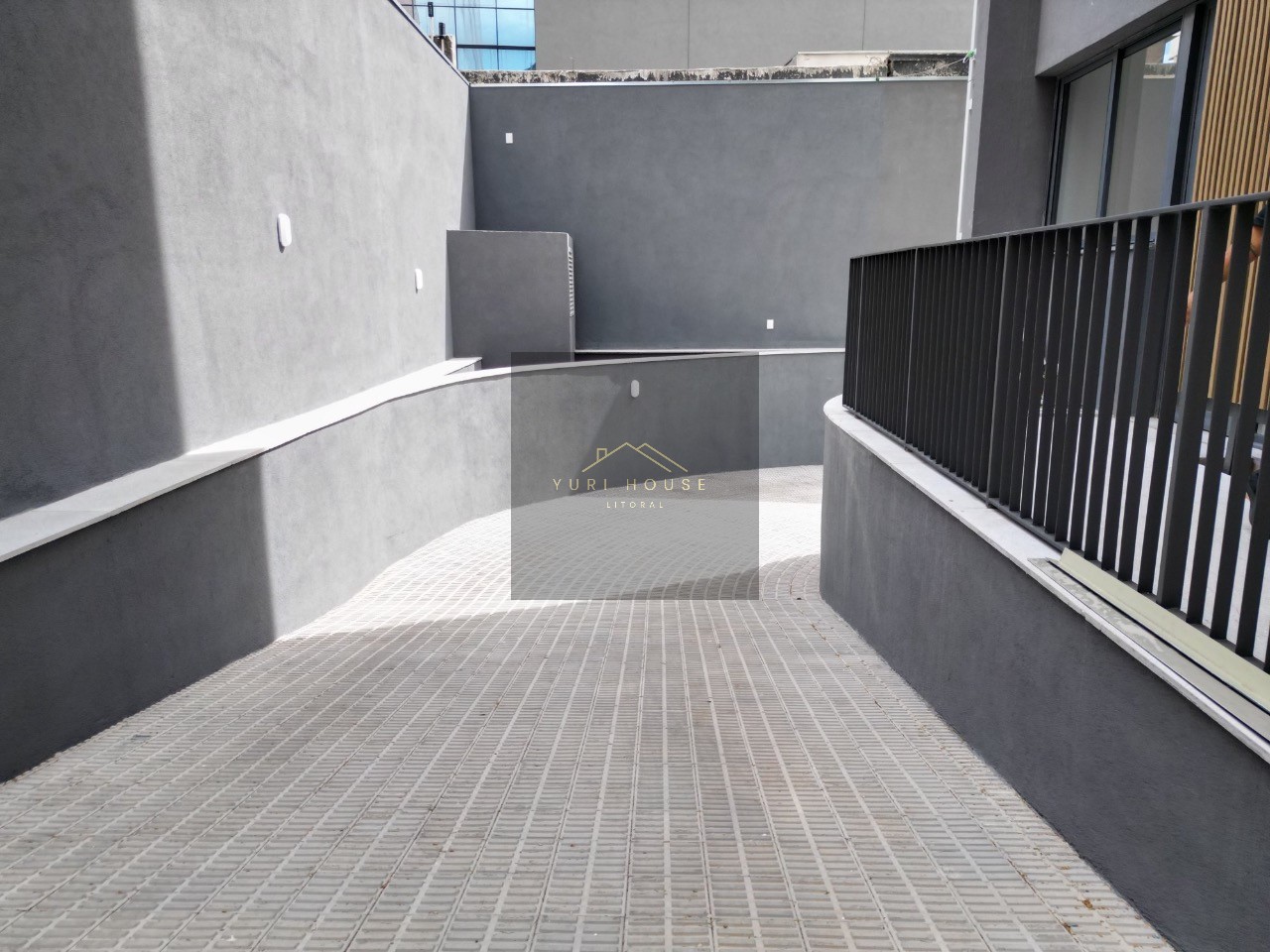 Apartamento, 33 quartos, 183 m² - Foto 6
