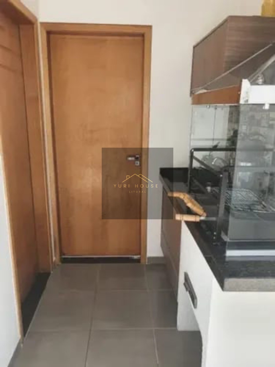 Casa, 2 quartos, 120 m² - Foto 4