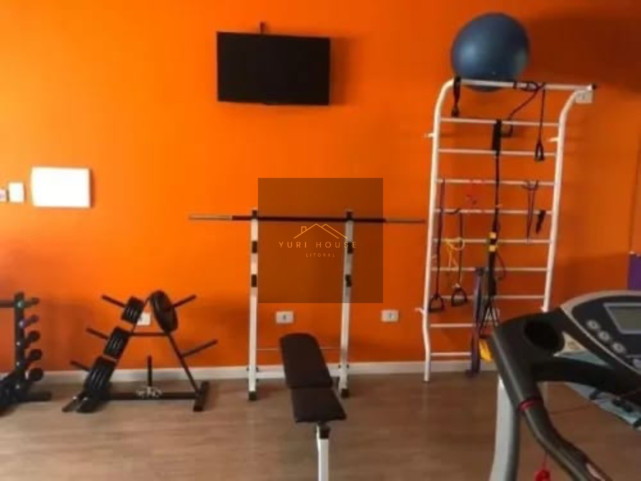 Casa, 2 quartos, 120 m² - Foto 13