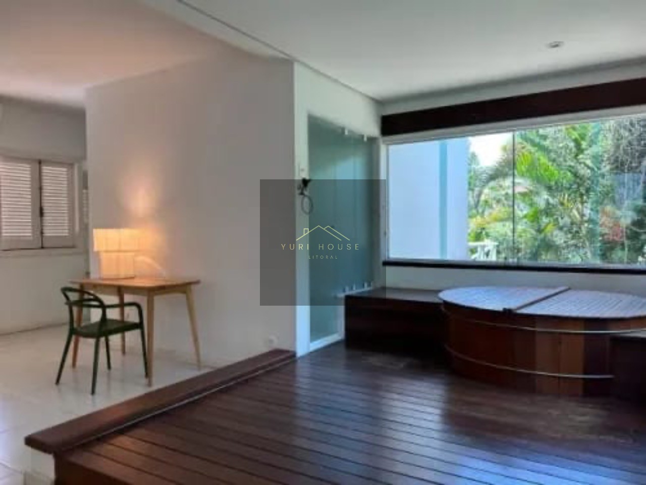 Casa, 5 quartos - Foto 12