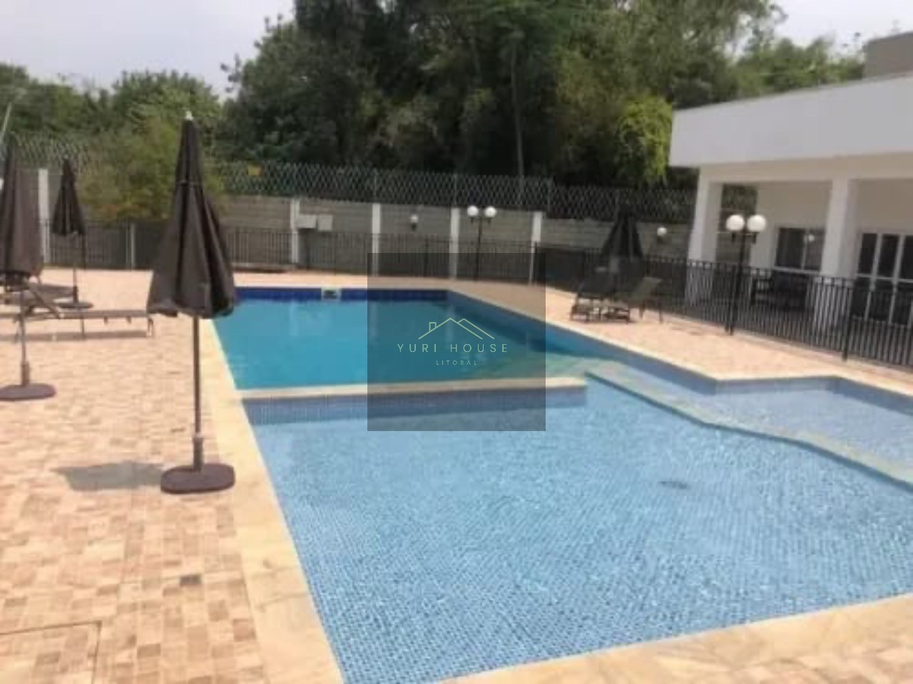 Casa, 2 quartos, 120 m² - Foto 3
