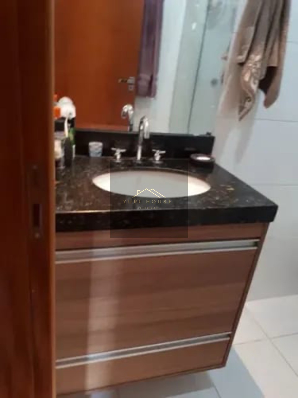 Casa, 2 quartos, 120 m² - Foto 2