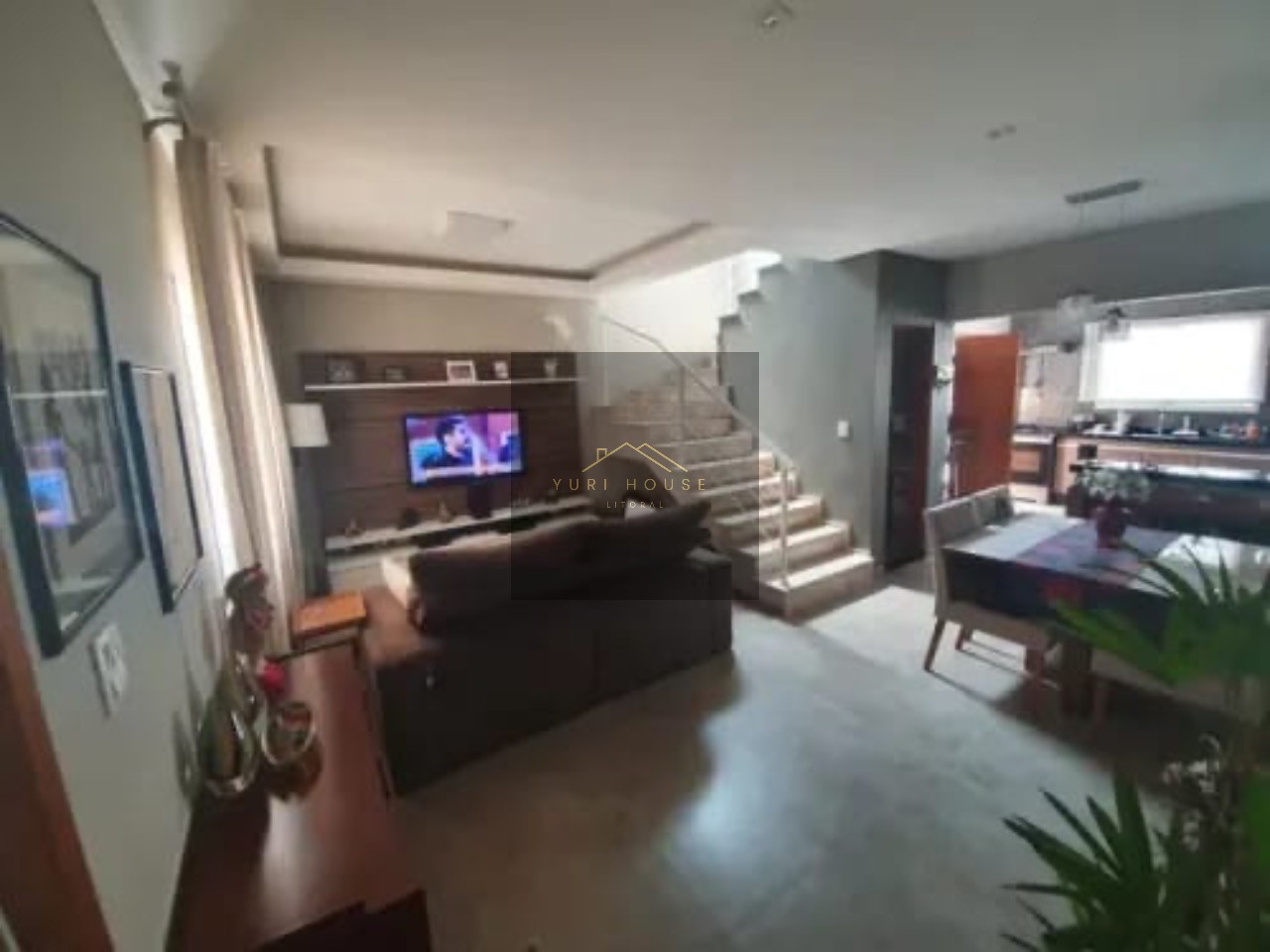 Casa, 2 quartos, 120 m² - Foto 14