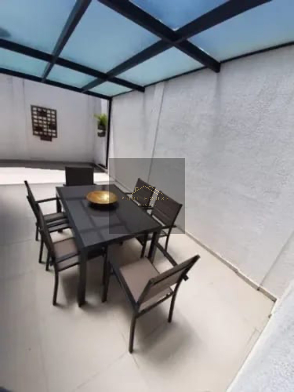 Casa, 2 quartos, 120 m² - Foto 5