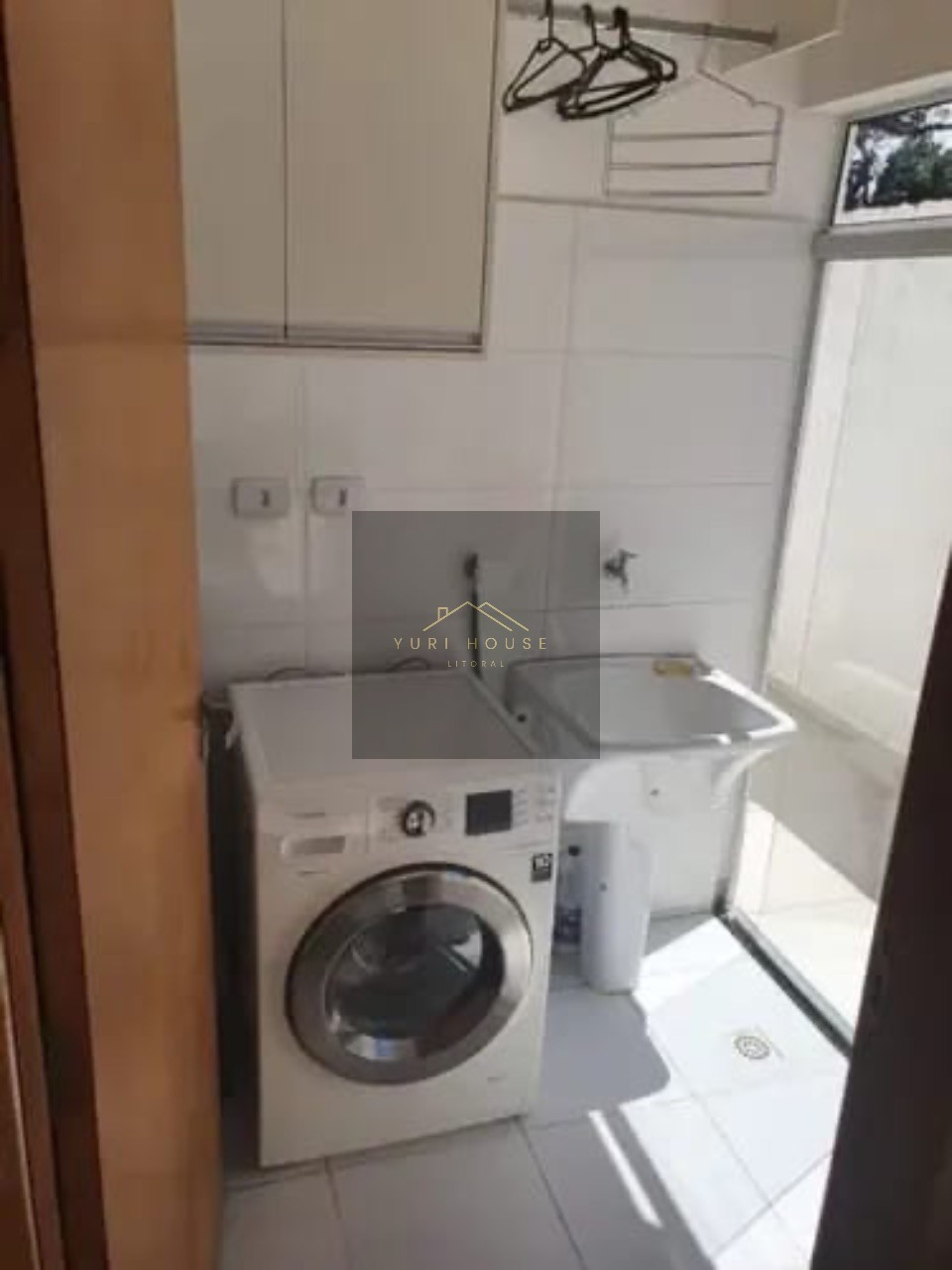 Casa, 2 quartos, 120 m² - Foto 8