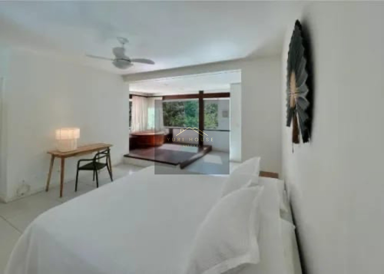 Casa, 5 quartos - Foto 9