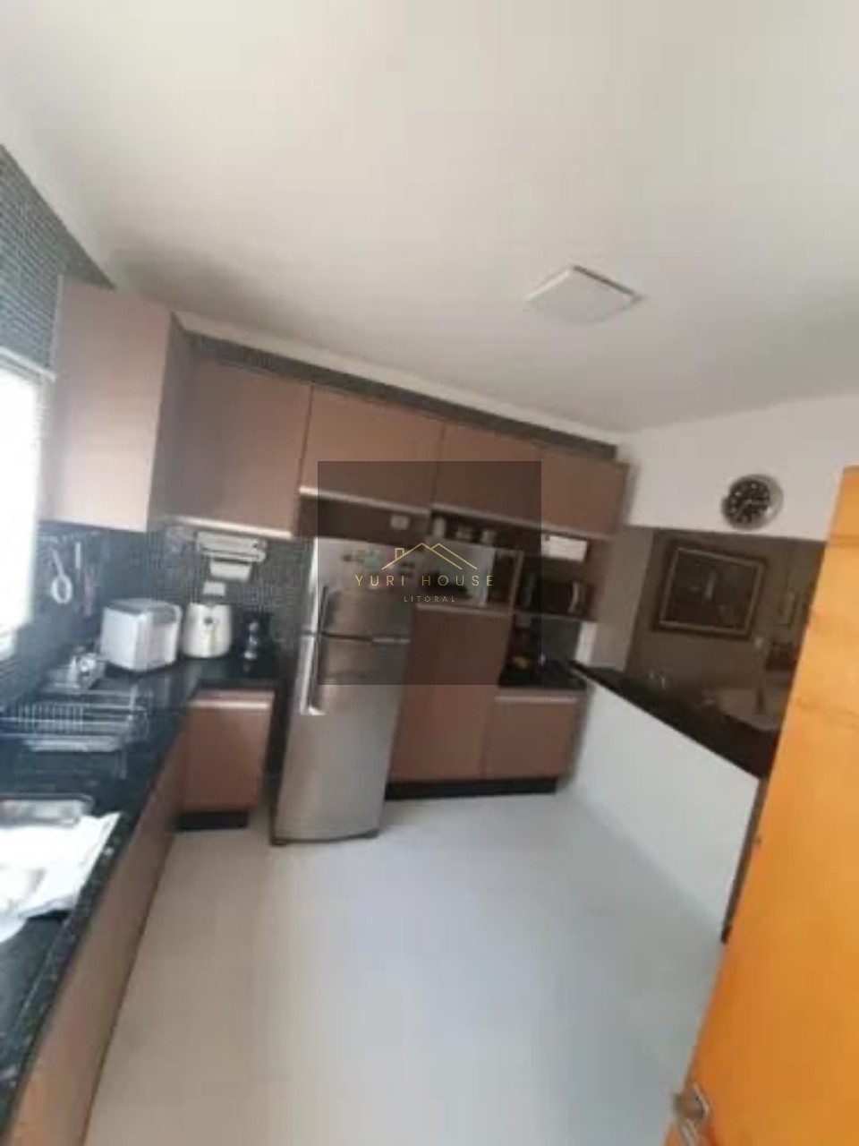 Casa, 2 quartos, 120 m² - Foto 7
