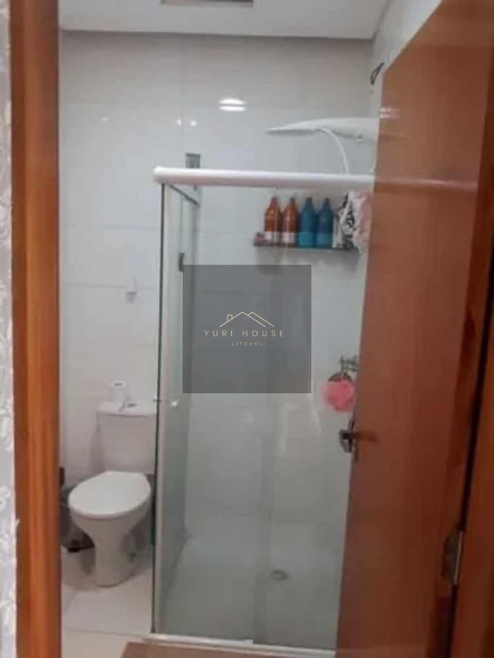 Casa, 2 quartos, 120 m² - Foto 9