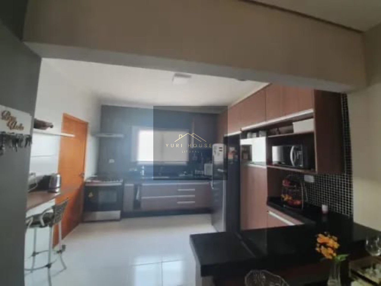 Casa, 2 quartos, 120 m² - Foto 10
