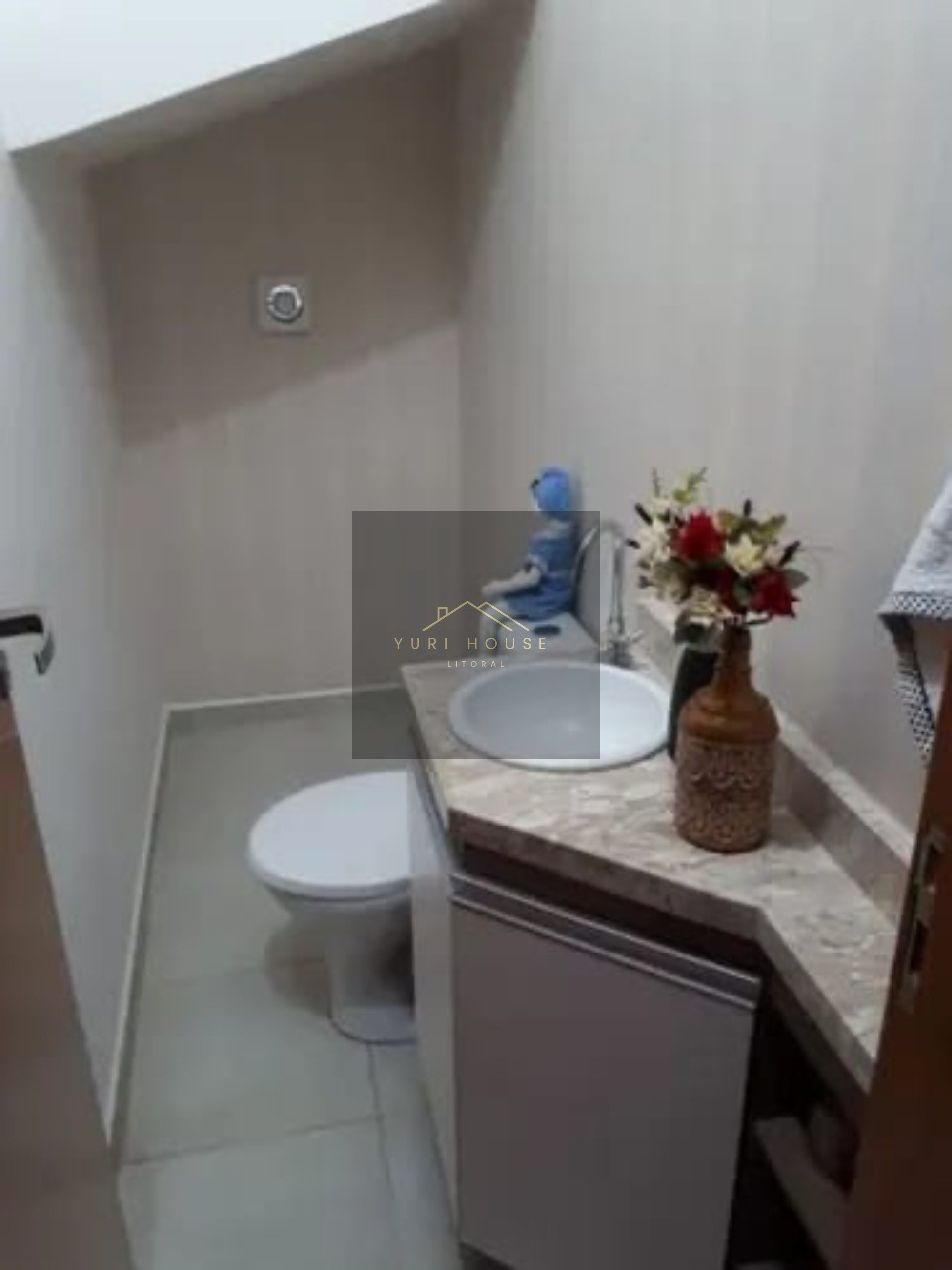 Casa, 2 quartos, 120 m² - Foto 12