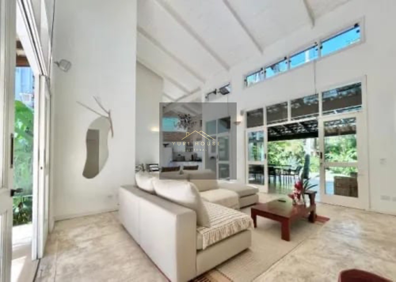 Casa, 5 quartos - Foto 7