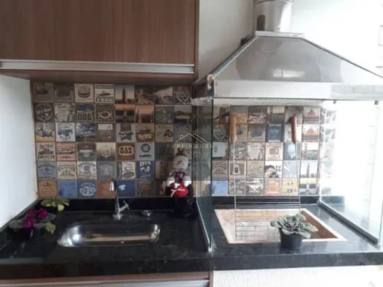 Casa, 2 quartos, 120 m² - Foto 11