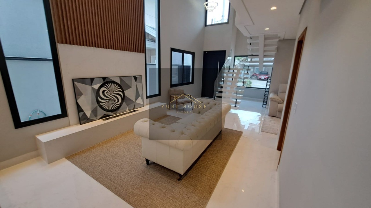 Casa, 4 quartos, 269 m² - Foto 7