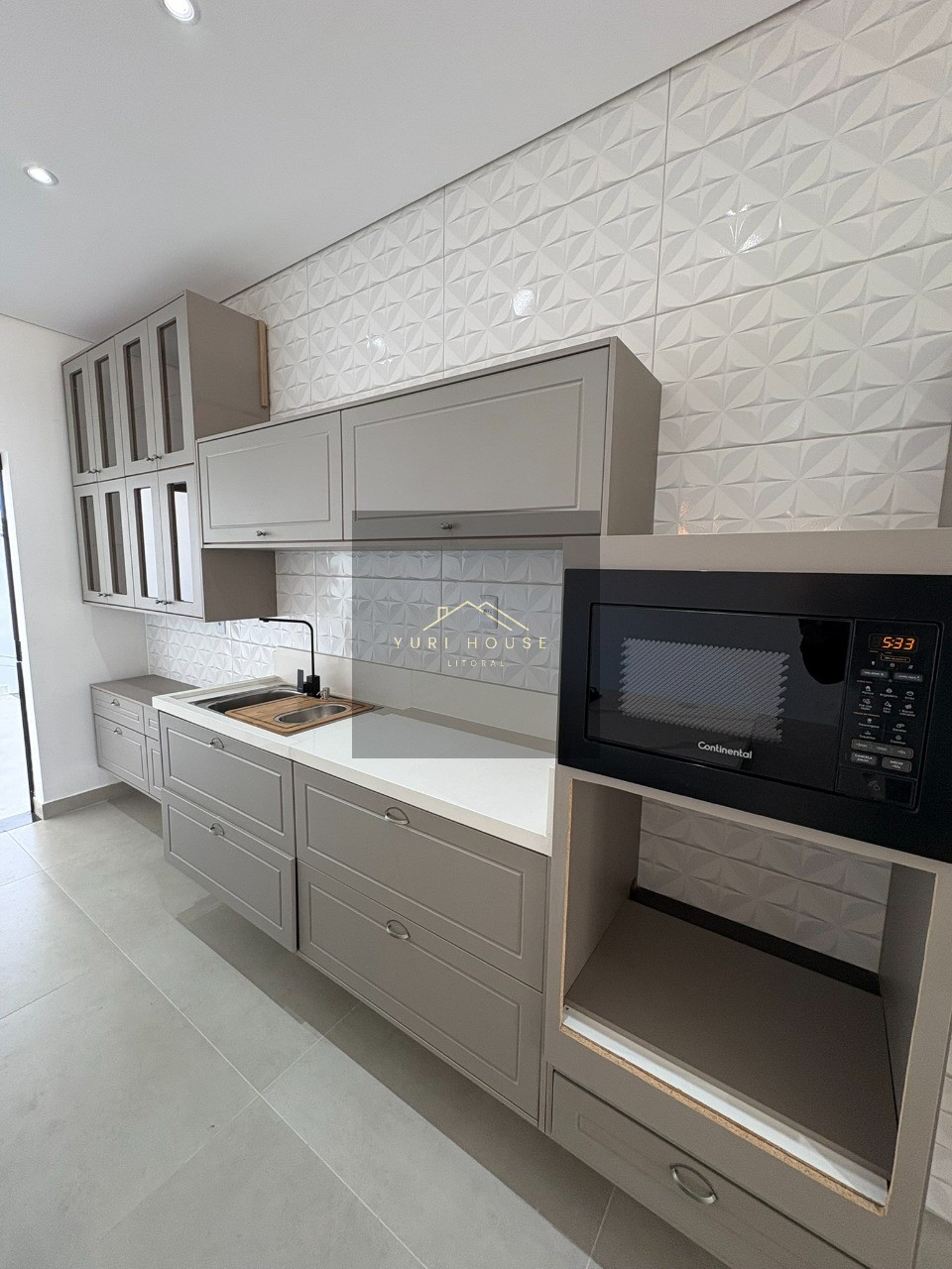 Casa, 2 quartos, 105 m² - Foto 10